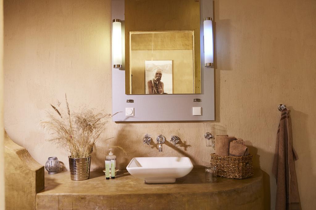 Solitaire Mountain Lodge Zewnętrze zdjęcie
